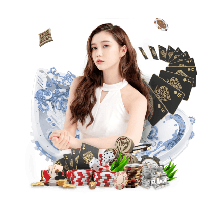 女歌手回应若日尼奥：不是我让安保去找你妻女，安保这么做不公平