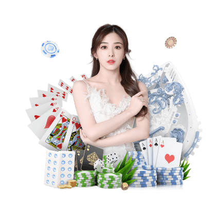 2026年3月23日CBA常规赛四川vs山东直播【24直播网】