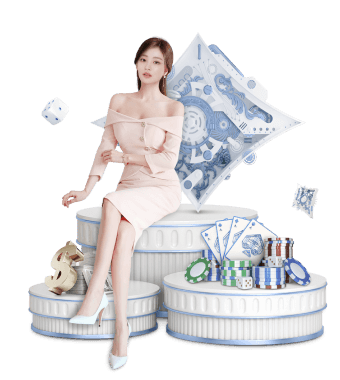 2026年3月23日澳维甲墨尔本胜利青年队vs西联青年FC直播【24直播网】