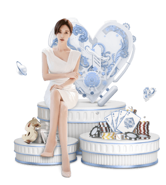 2026年3月23日澳维甲墨尔本胜利青年队vs西联青年FC直播【24直播网】