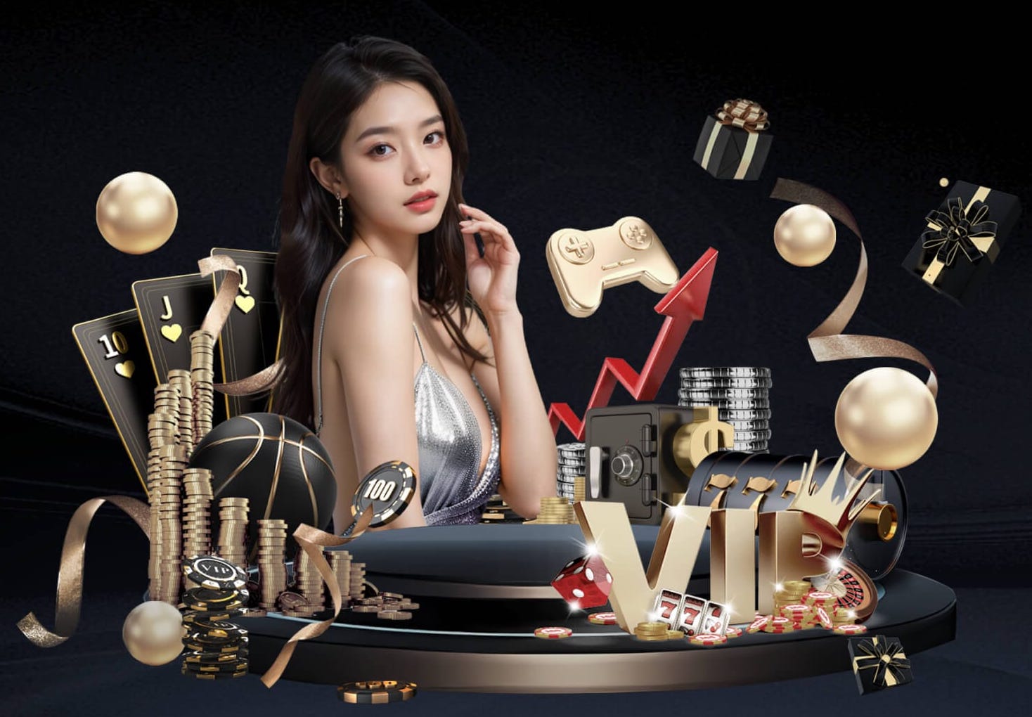 2026年3月25日NBA常规赛国王vs黄蜂直播【24直播网】