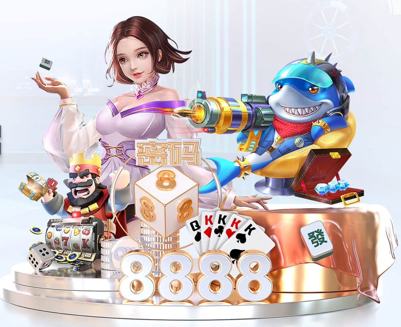 2026年3月23日CBA常规赛四川vs山东直播【24直播网】