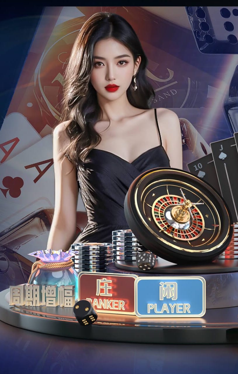 2026年3月23日澳维甲墨尔本胜利青年队vs西联青年FC直播【24直播网】