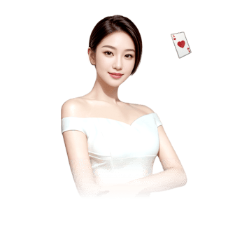 独享历史第二！梅西生涯已轰71记任意球，距第一儒尼尼奥差6球！