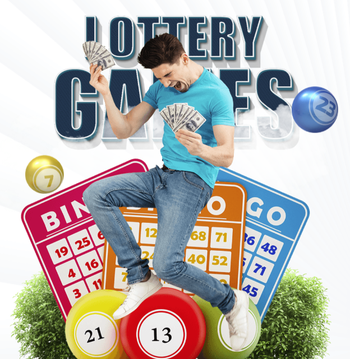 瓦斯：在南看台下打进罗马首球让我激动又满足，我的偶像是齐达内