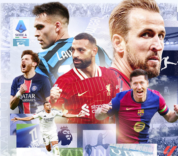 记者：拉波尔塔和哈兰德方面谈判了2小时，转会达成是可能的