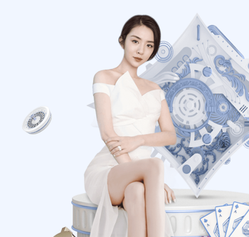 纳达尔现身伯纳乌观看马德里德比：这场比赛皇马必须赢下来