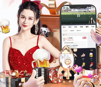 世体：拉比奥的母亲正在跟巴萨进行联络，但若想加盟需要降薪