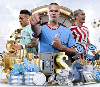 2026年3月23日CBA常规赛吉林vs北京直播【24直播网】