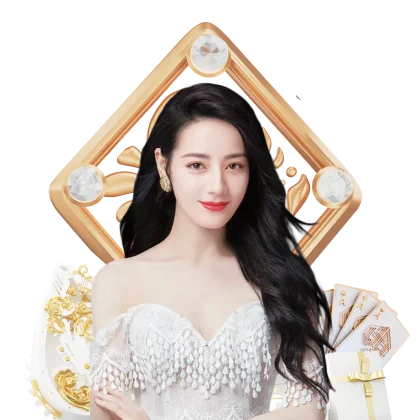 德媒：凯尔认为自己成替罪羊，多特将尽快任命新总监而非等到夏天