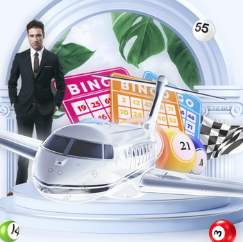 2026年3月23日CBA常规赛北控vs浙江直播【24直播网】