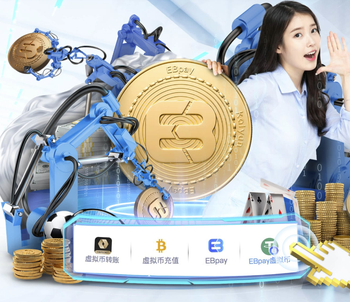 2026年3月23日阿甲门多萨独立vs罗萨里奥中央直播【24直播网】