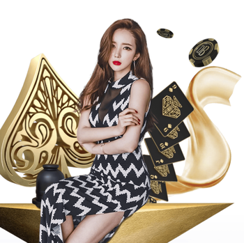 2026年3月23日CBA常规赛广州vs山西直播【24直播网】