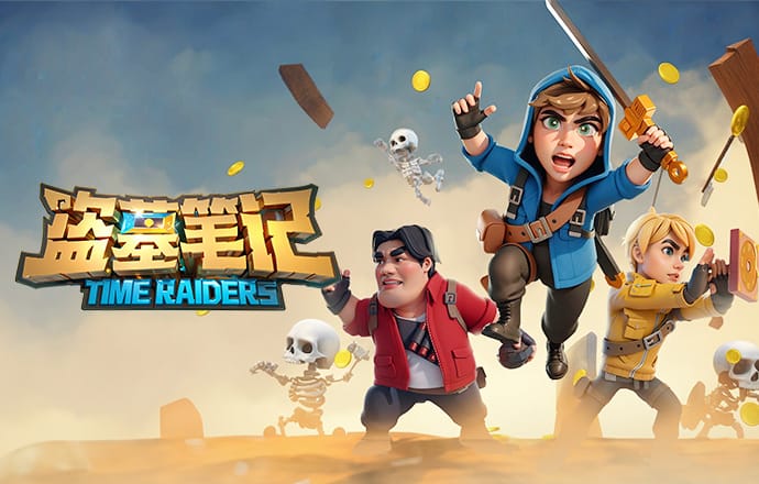 浓眉出售洛杉矶的一处房产 这暗示他不会回湖人了？