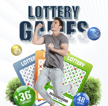 2026年3月23日南亚杯U19马尔代夫U20vs斯里兰卡U20直播【24直播网】