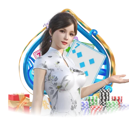 乔治娜社媒晒千万英镑豪车和数百万英镑珠宝，与C罗十指紧扣