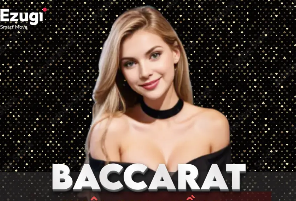 热刺助教：最近我们踢得比之前好多了 100%相信球队能保级