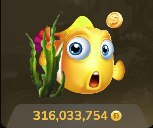 阿韦洛亚：维尼修斯的又一场精彩比赛，我常说拥有他是我们的幸运