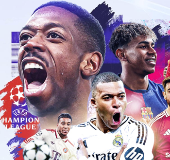 王钰栋社媒被举报下架 将海牛球迷打码再次发布：继续发继续爽