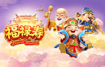 阿韦洛亚：维尼修斯的又一场精彩比赛，我常说拥有他是我们的幸运