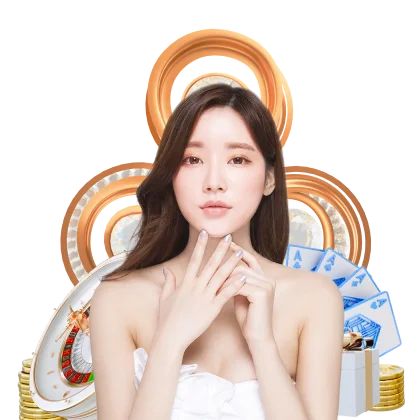 2026年3月23日阿甲门多萨独立vs罗萨里奥中央直播【24直播网】