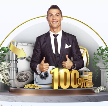 2026年3月23日CBA常规赛宁波vs新疆直播【24直播网】