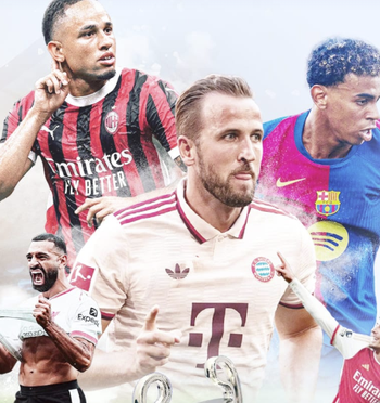 诺丁汉森林取得对热刺英超4连胜，热刺追平队史31轮过后最低积分