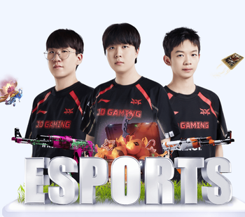 尴尬！武磊准单刀停进门将怀里 表现积极获西媒肯定：一直在拼