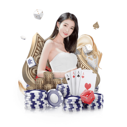 克林根：文班是最难防守的球员之一，要尽可能让他打得不舒服