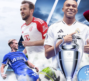 罗德里：欧冠出局让曼城有更多时间备战联赛，我们会战斗到最后