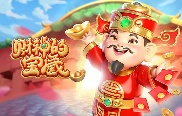 2026年3月23日CBA常规赛宁波vs新疆直播【24直播网】