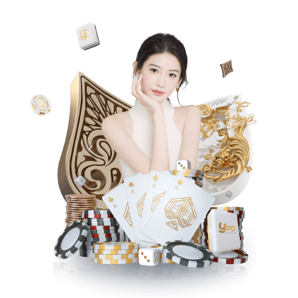 2026年3月23日CBA常规赛四川vs山东直播【24直播网】