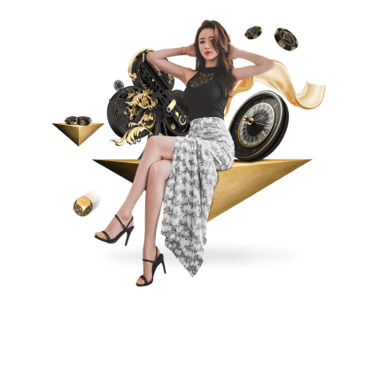 2026年3月23日CBA常规赛吉林vs北京直播【24直播网】