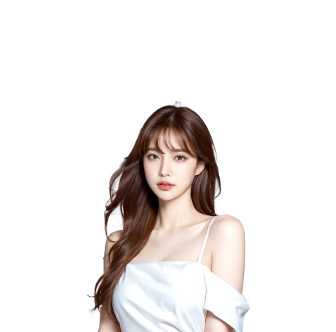 2026年3月24日CBA常规赛天津vs广厦直播【24直播网】